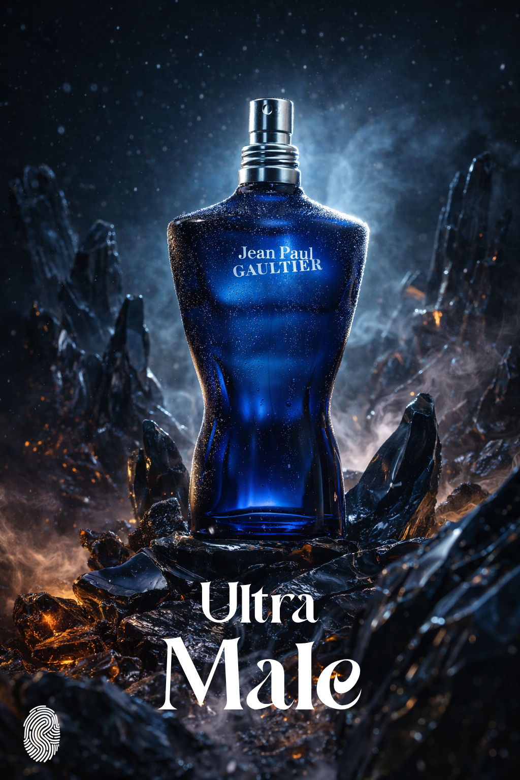 Digital Art Photography